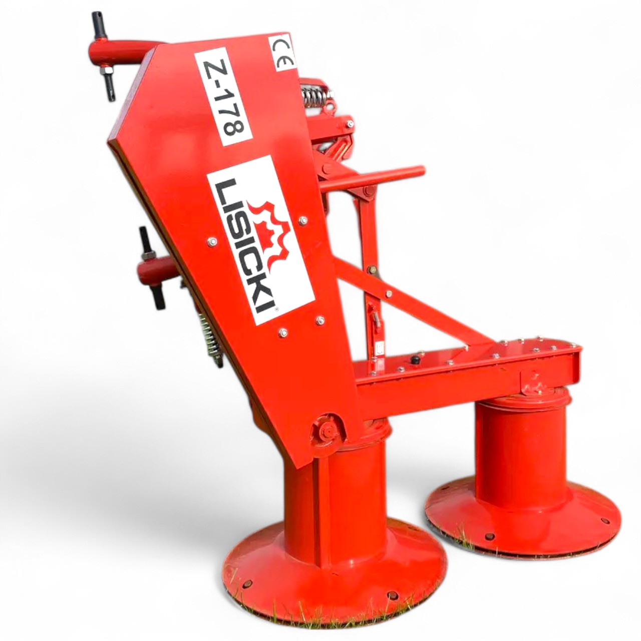 product1